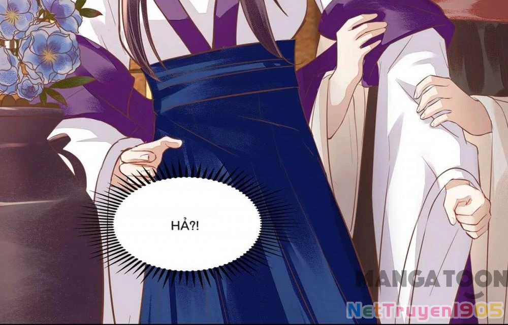 Nhất Phẩm Đích Nữ Chapter 147 - 23