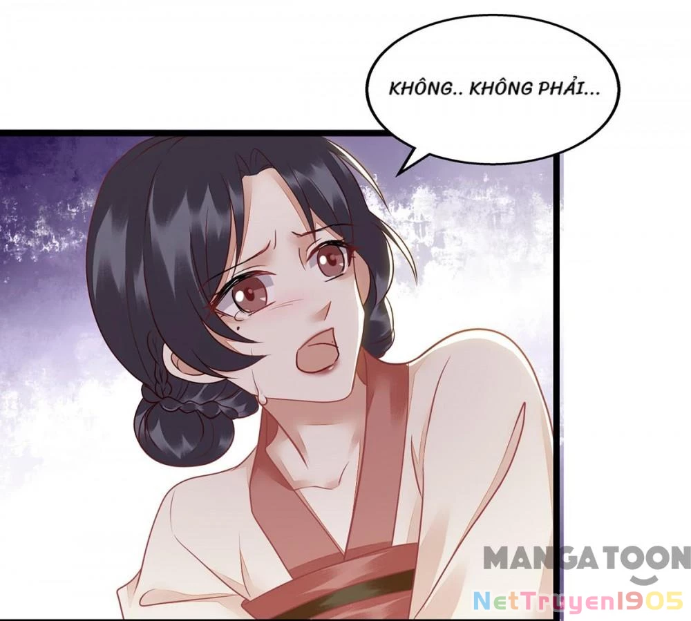 Nhất Phẩm Đích Nữ Chapter 147 - 26