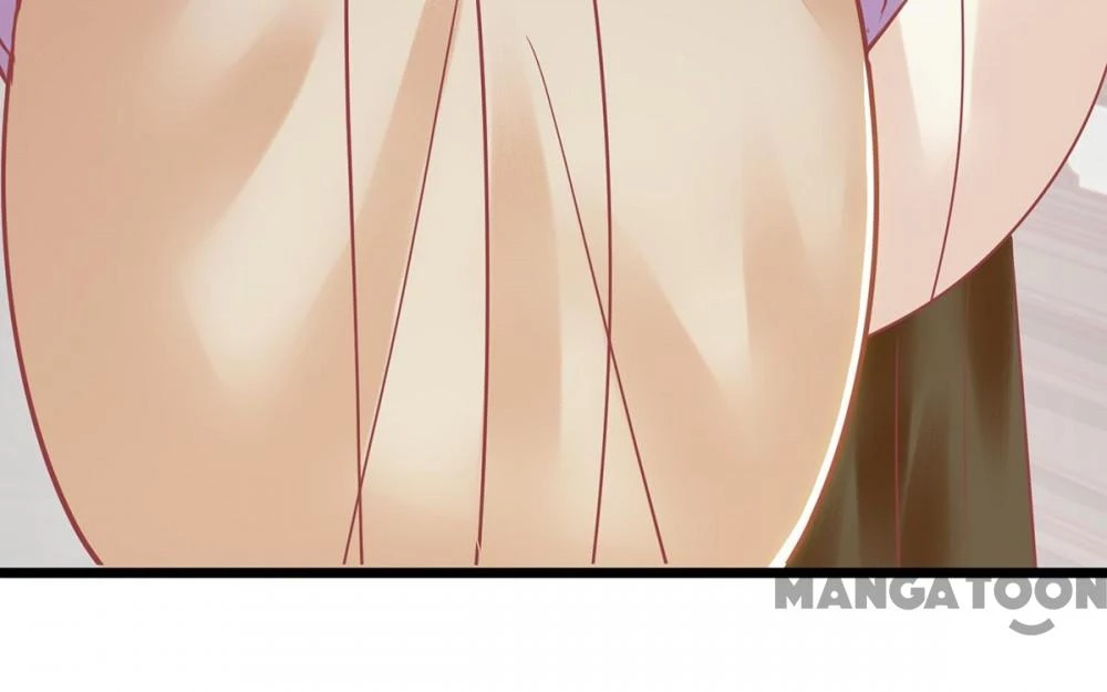 Nhất Phẩm Đích Nữ Chapter 147 - 30