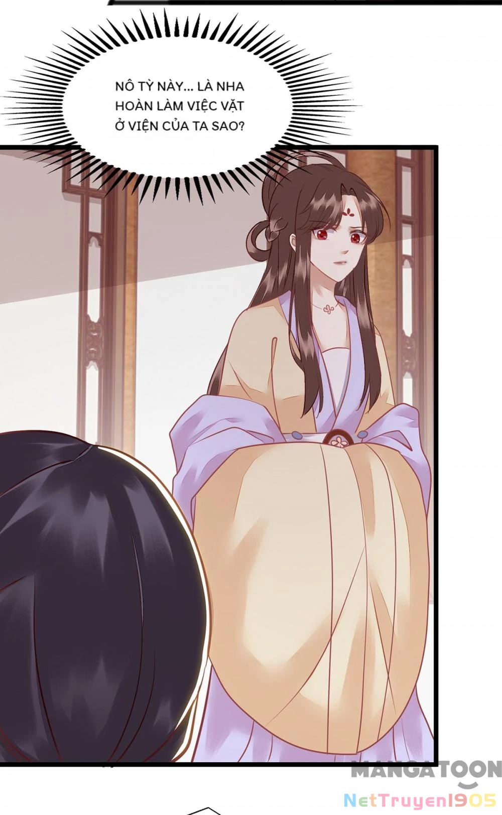 Nhất Phẩm Đích Nữ Chapter 147 - 32