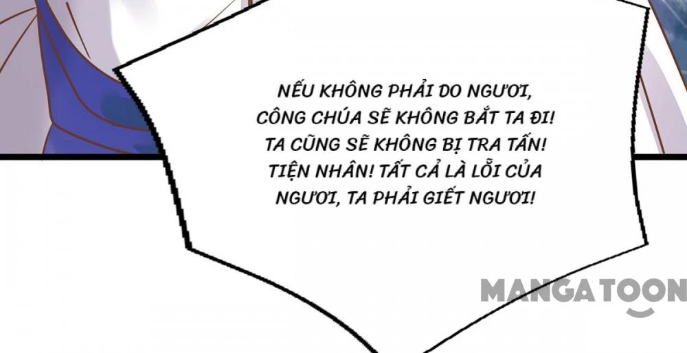 Nhất Phẩm Đích Nữ Chapter 147 - 37
