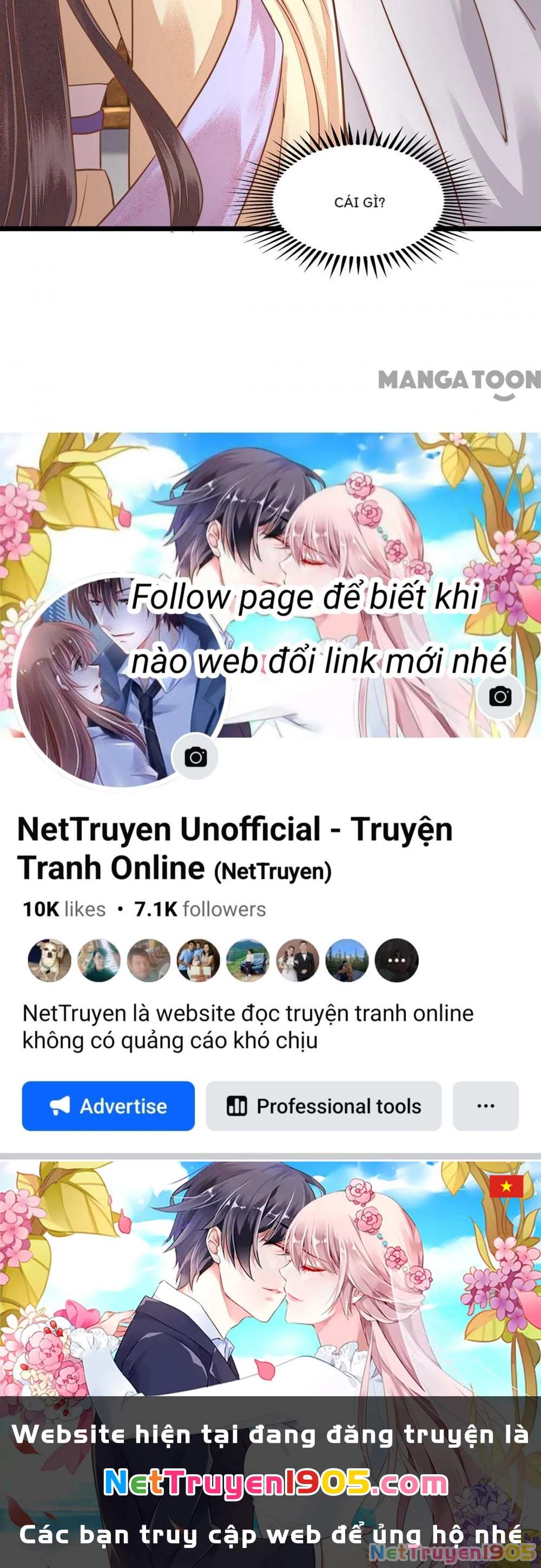 Nhất Phẩm Đích Nữ Chapter 147 - 39