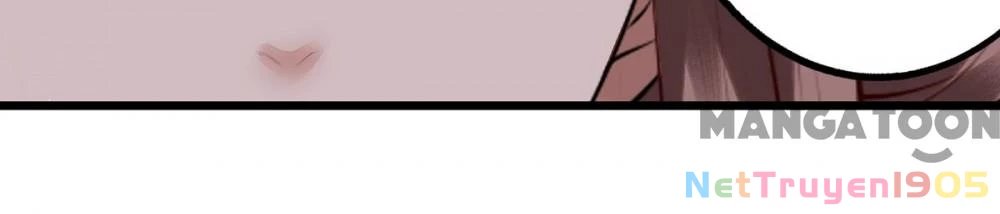 Nhất Phẩm Đích Nữ Chapter 148 - 3