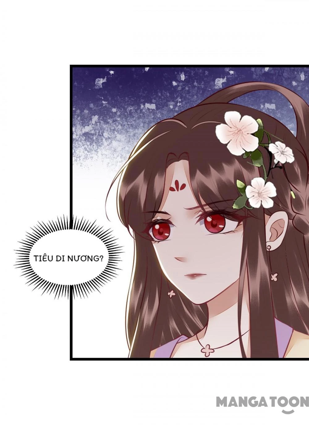 Nhất Phẩm Đích Nữ Chapter 148 - 10