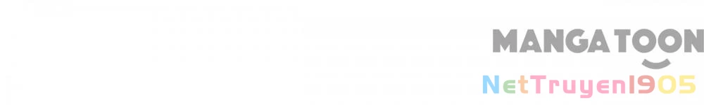 Nhất Phẩm Đích Nữ Chapter 148 - 17