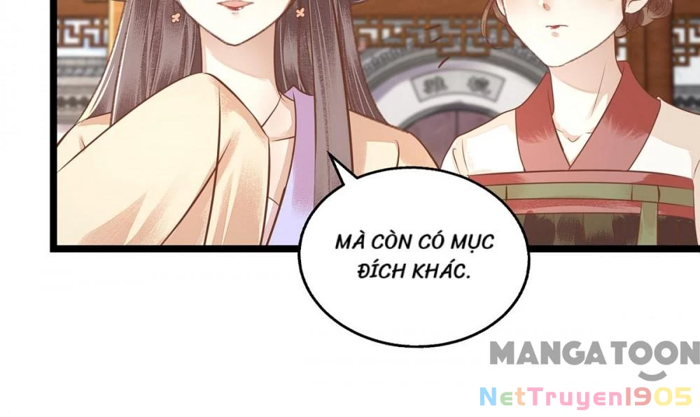 Nhất Phẩm Đích Nữ Chapter 148 - 25