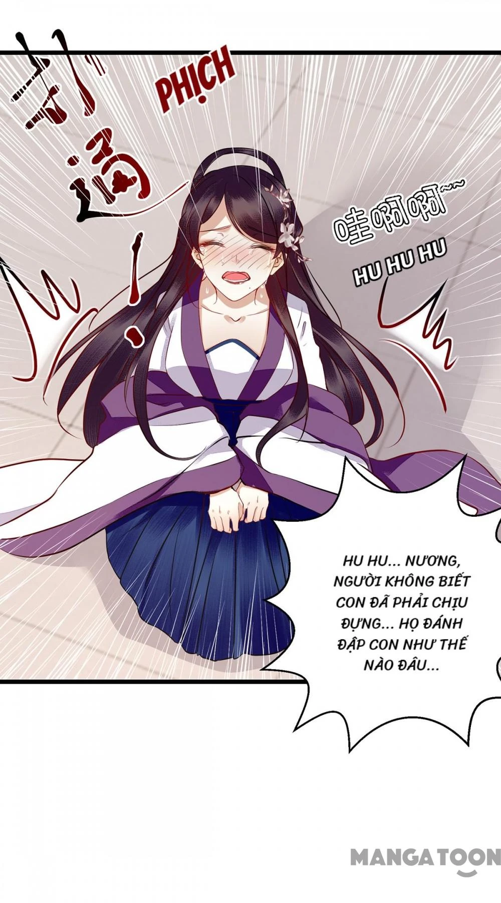 Nhất Phẩm Đích Nữ Chapter 148 - 37