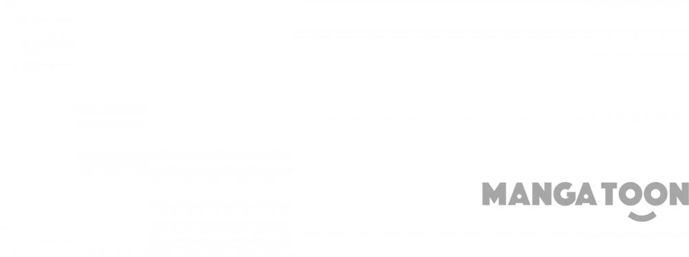 Nhất Phẩm Đích Nữ Chapter 148 - 38