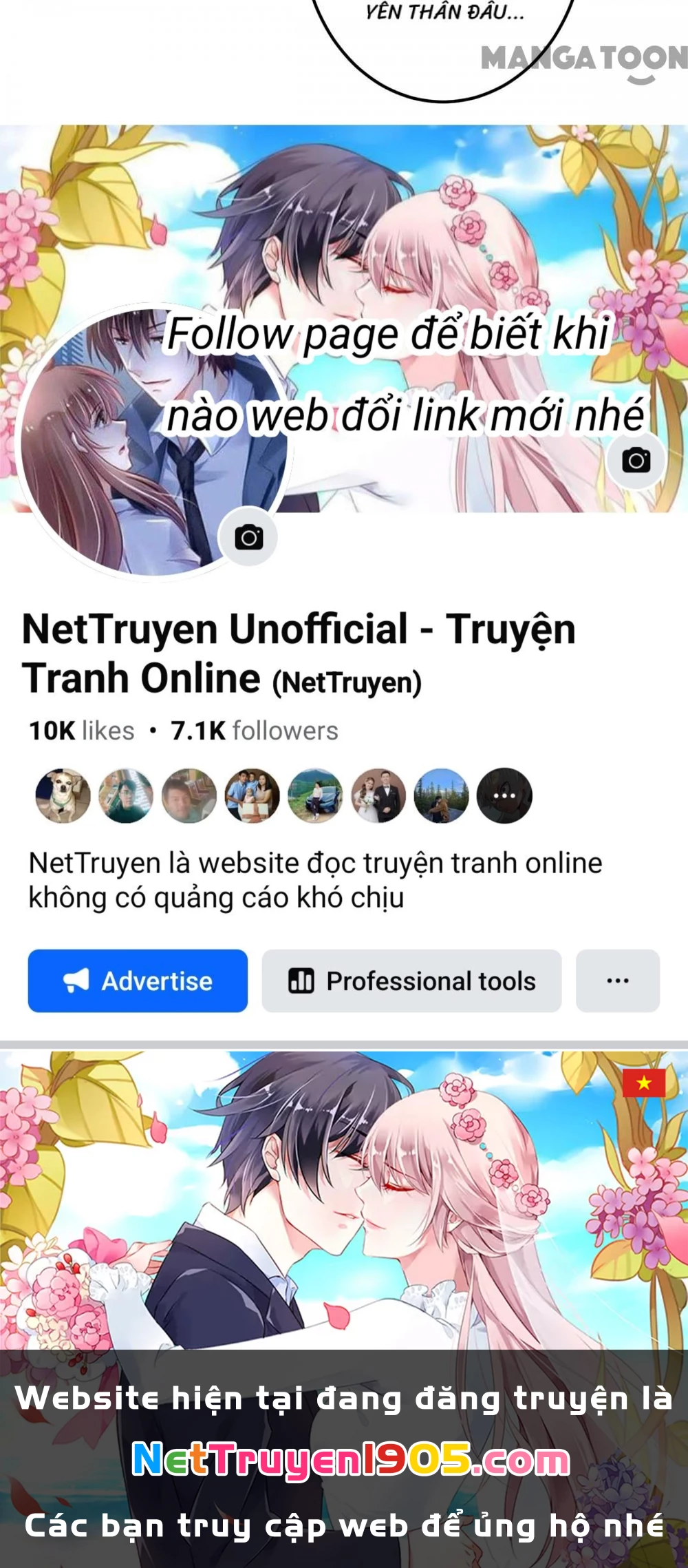 Nhất Phẩm Đích Nữ Chapter 148 - 41