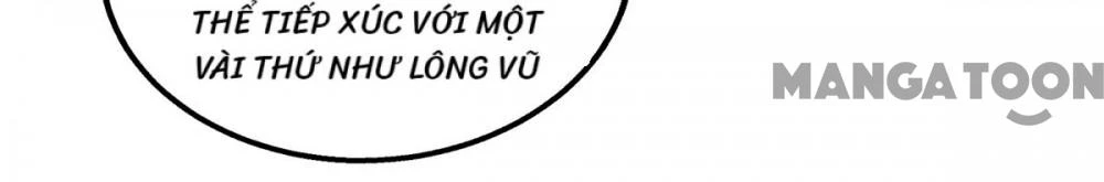 Nhất Phẩm Đích Nữ Chapter 149 - 5