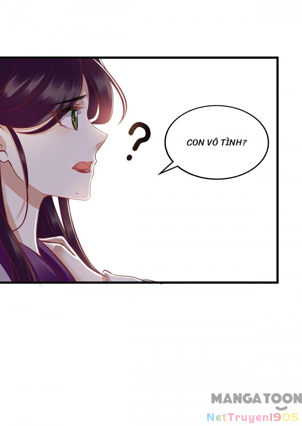 Nhất Phẩm Đích Nữ Chapter 149 - 15