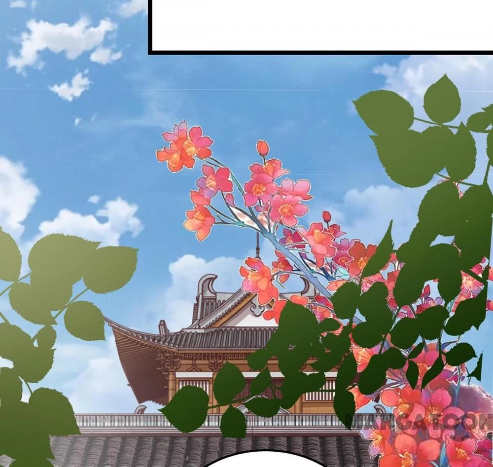 Nhất Phẩm Đích Nữ Chapter 149 - 20