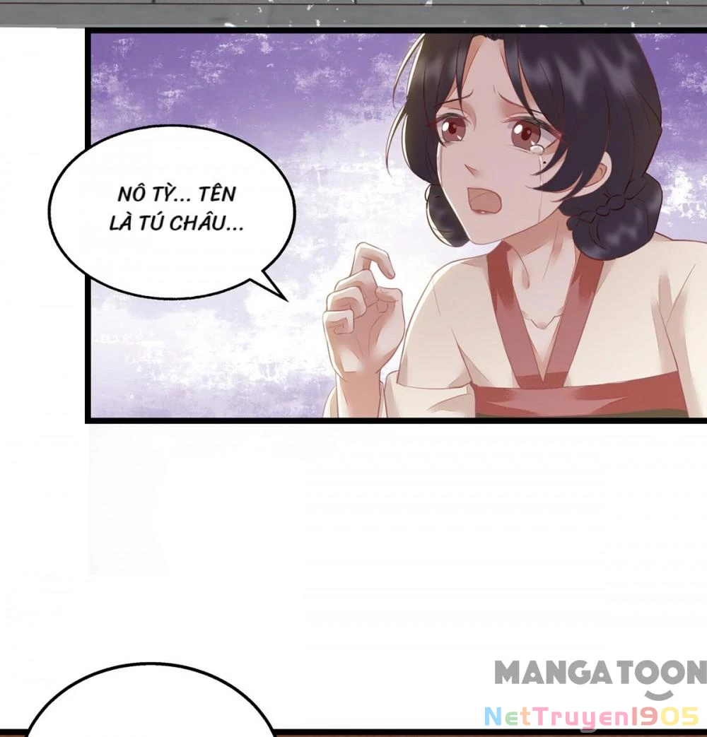 Nhất Phẩm Đích Nữ Chapter 149 - 22