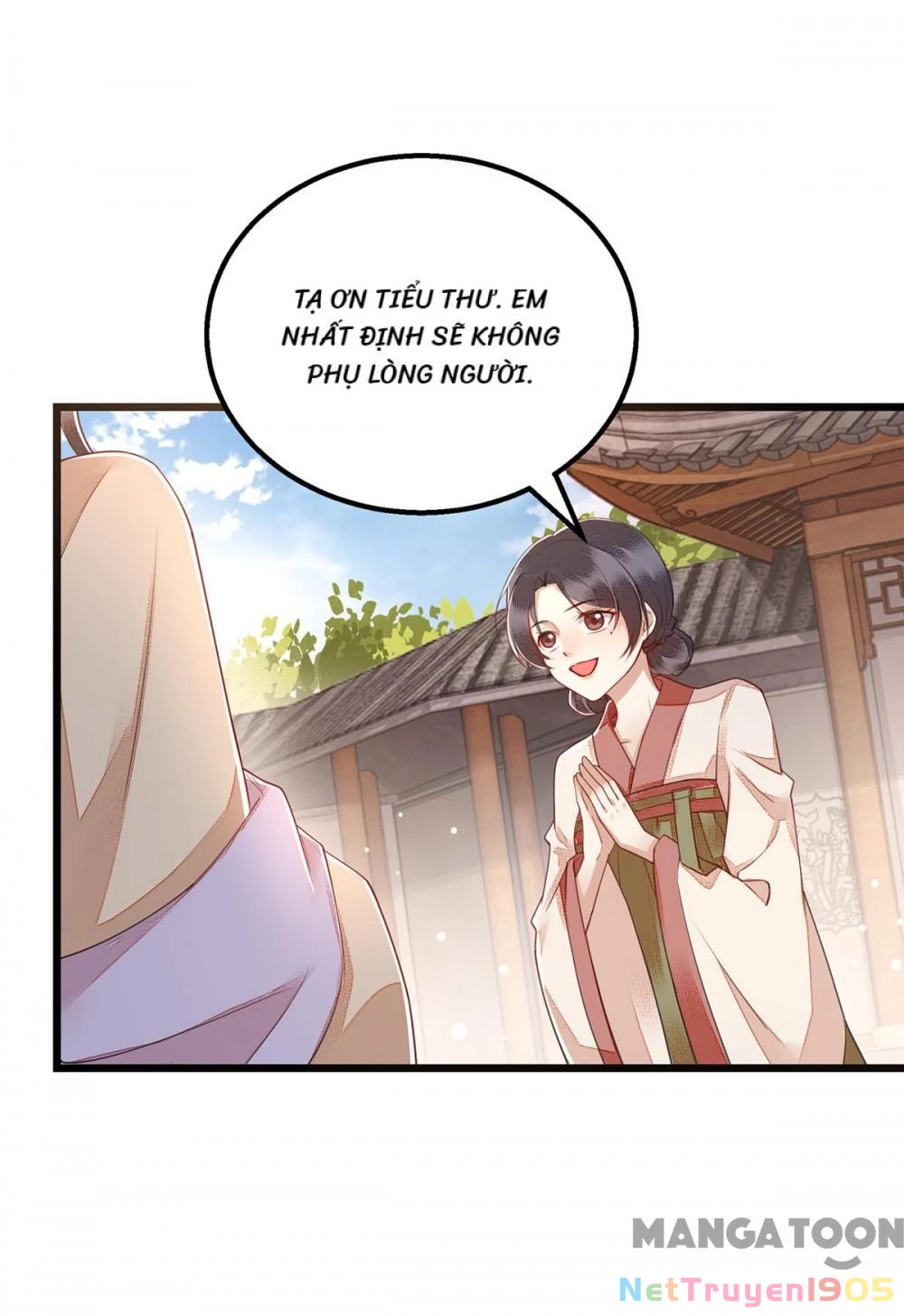 Nhất Phẩm Đích Nữ Chapter 149 - 26
