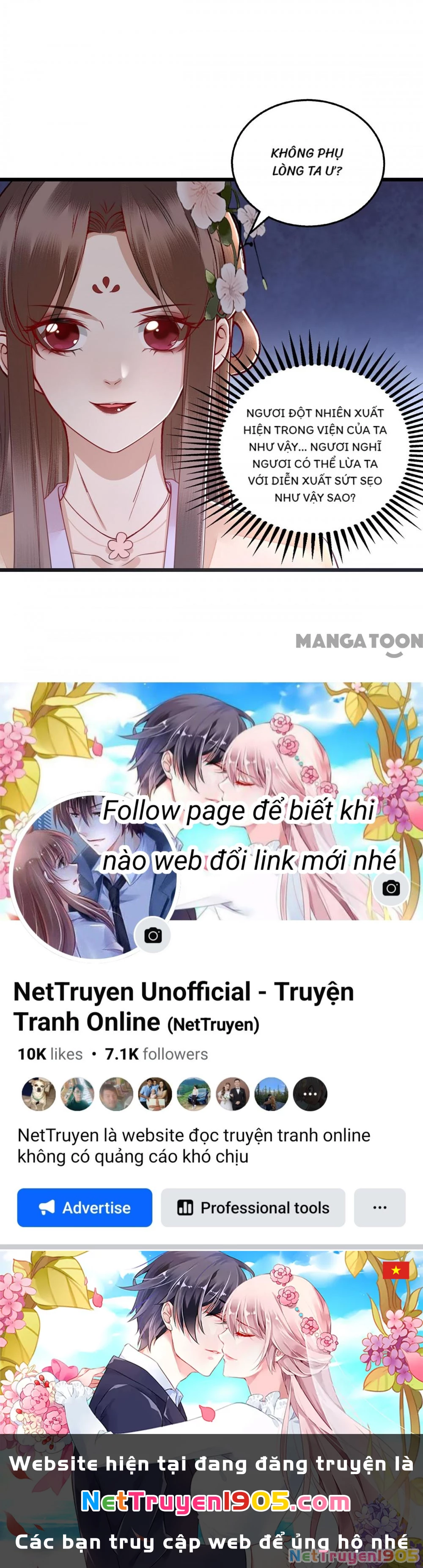 Nhất Phẩm Đích Nữ Chapter 149 - 28