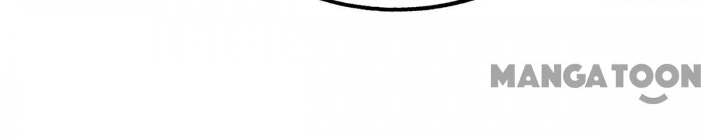 Nhất Phẩm Đích Nữ Chapter 150 - 3