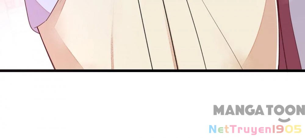 Nhất Phẩm Đích Nữ Chapter 150 - 5