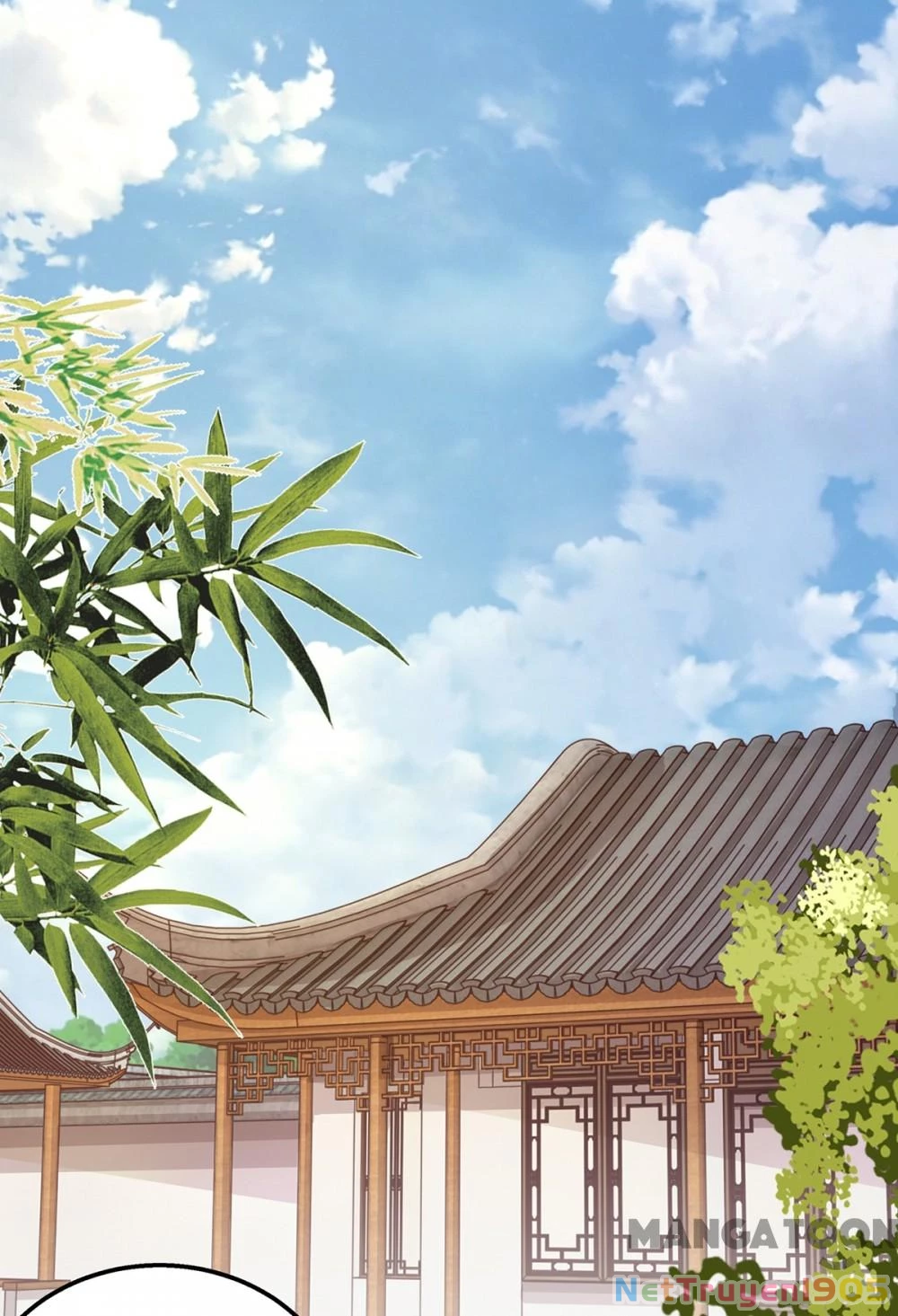 Nhất Phẩm Đích Nữ Chapter 150 - 6