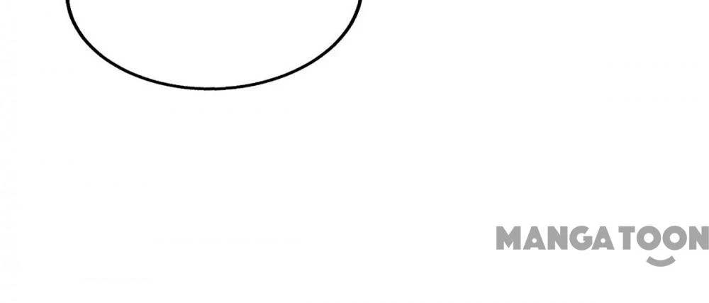 Nhất Phẩm Đích Nữ Chapter 150 - 13