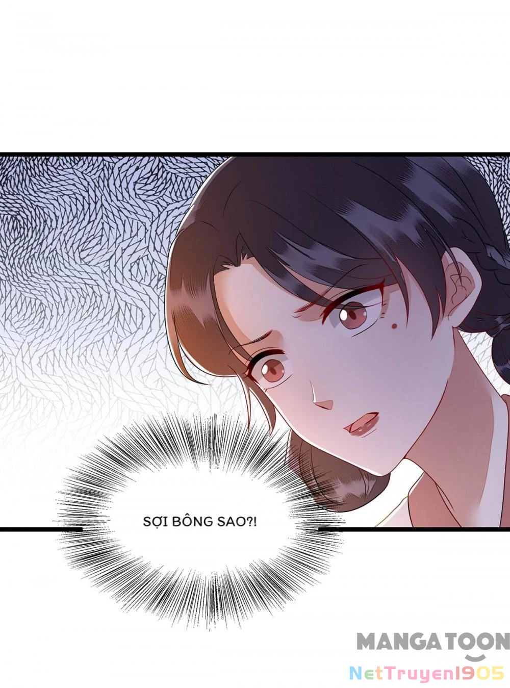 Nhất Phẩm Đích Nữ Chapter 150 - 16