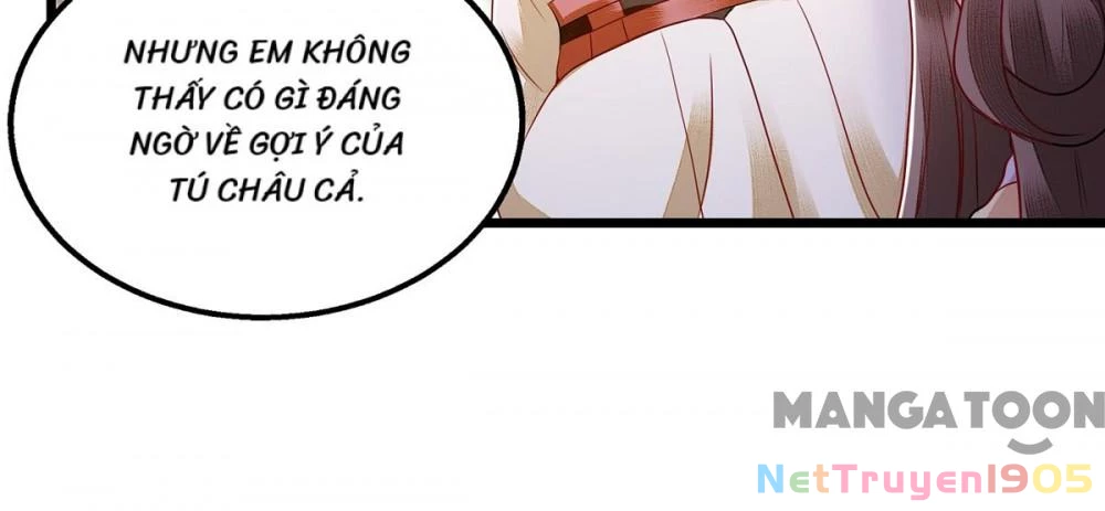 Nhất Phẩm Đích Nữ Chapter 150 - 26