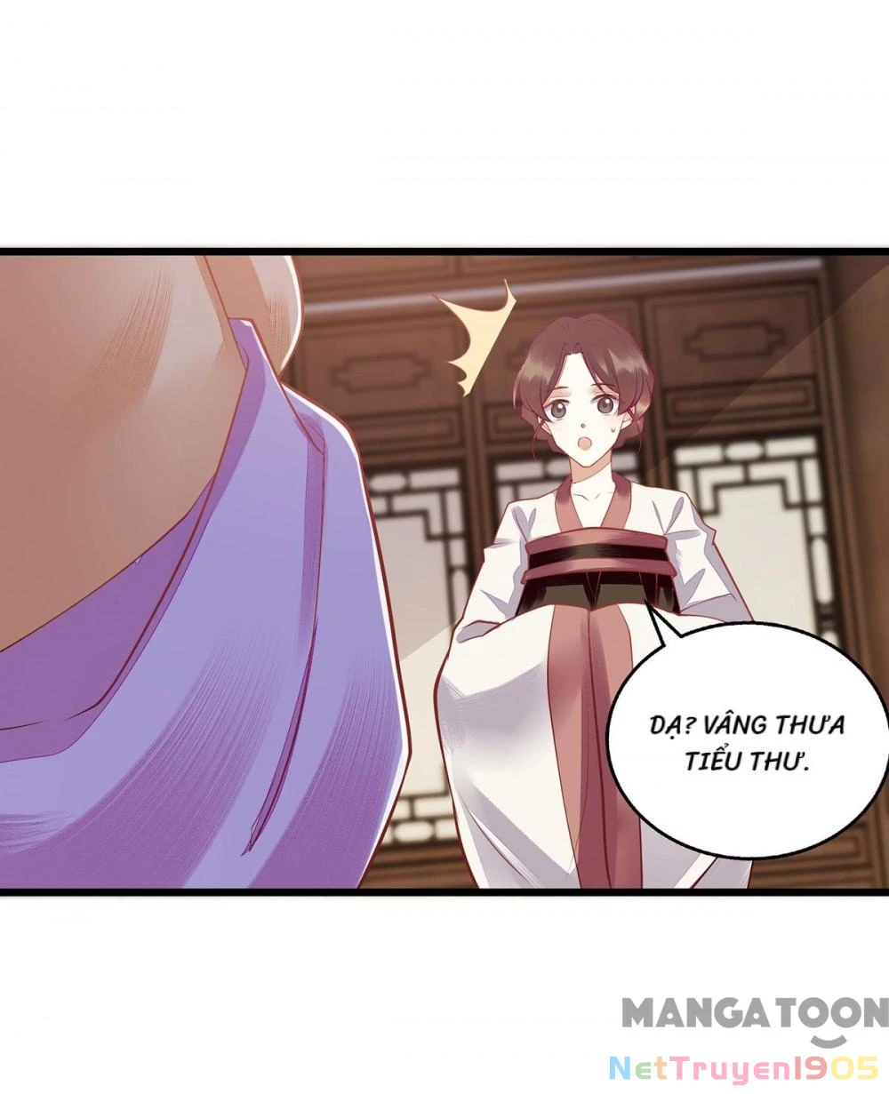 Nhất Phẩm Đích Nữ Chapter 150 - 28