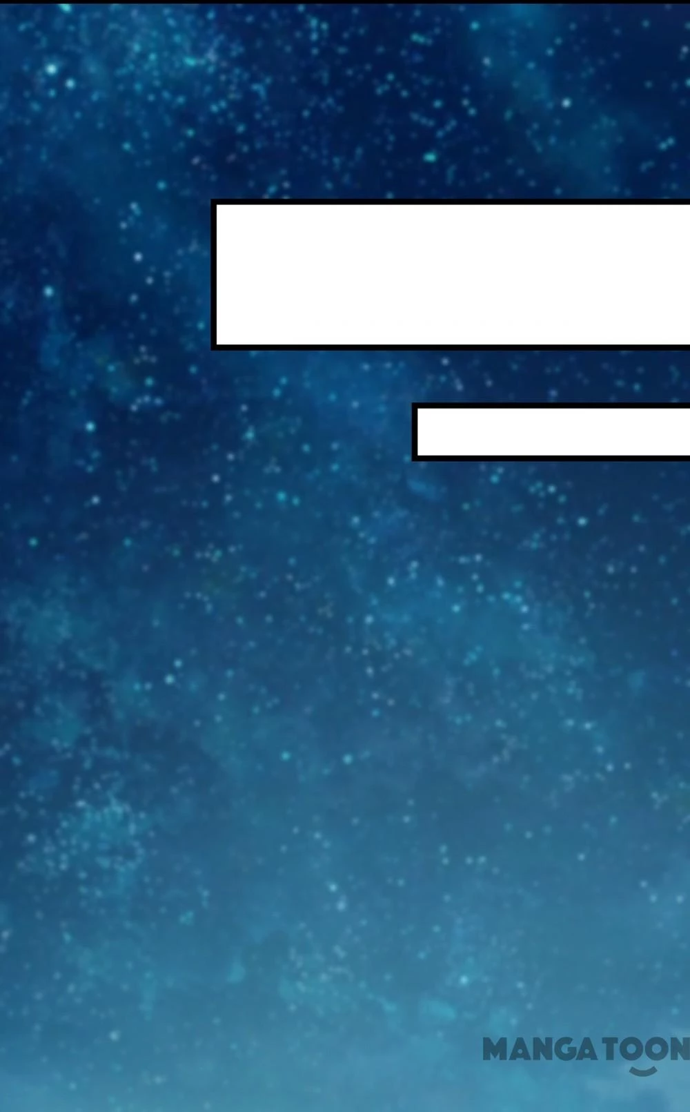 Nhất Phẩm Đích Nữ Chapter 150 - 34