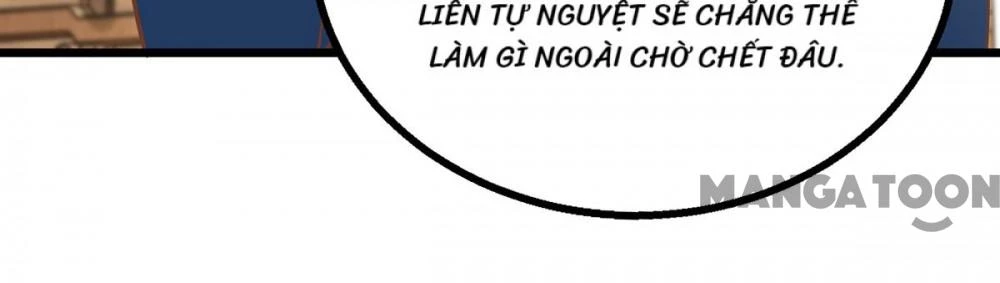 Nhất Phẩm Đích Nữ Chapter 151 - 8