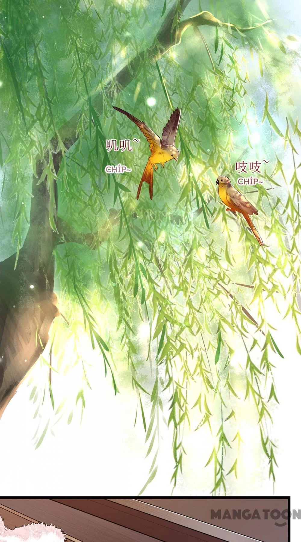 Nhất Phẩm Đích Nữ Chapter 151 - 12