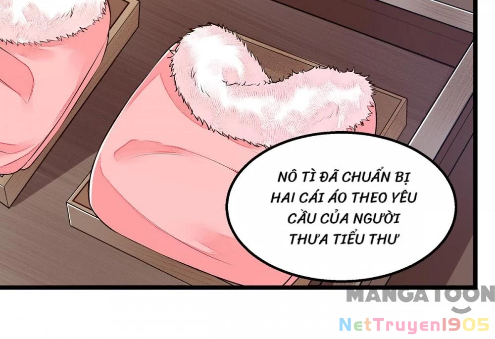 Nhất Phẩm Đích Nữ Chapter 151 - 13