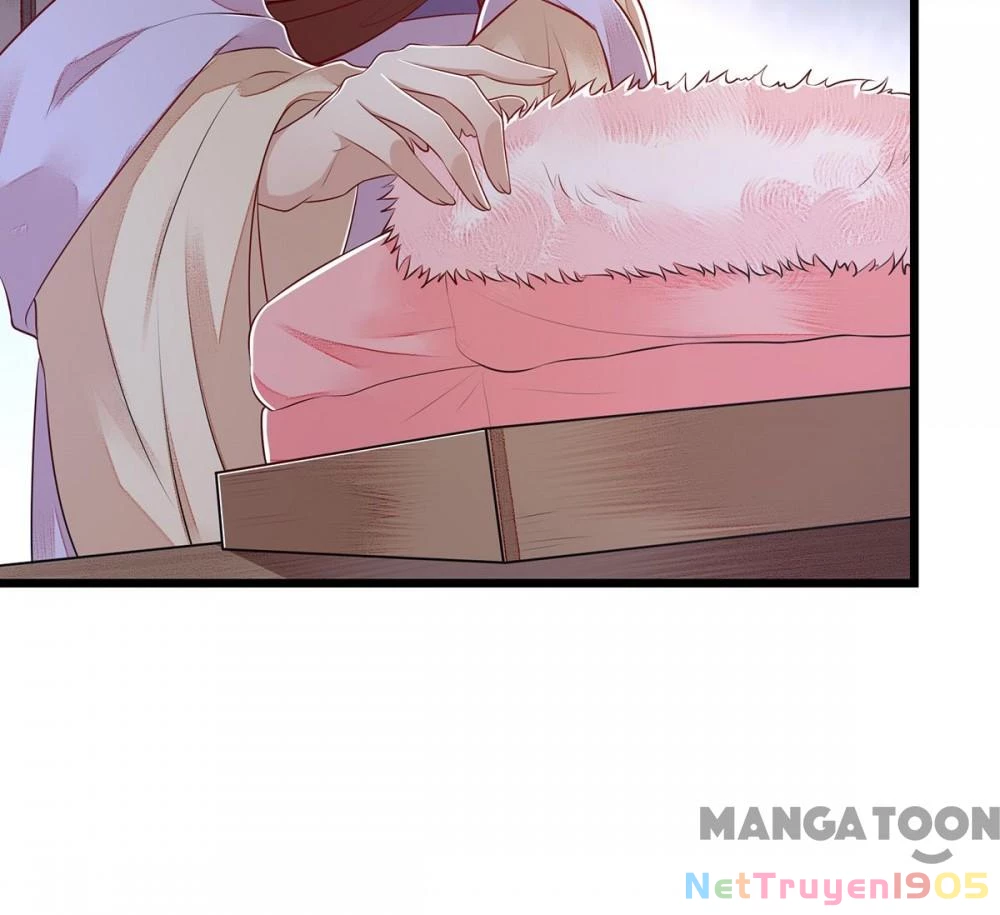 Nhất Phẩm Đích Nữ Chapter 151 - 19
