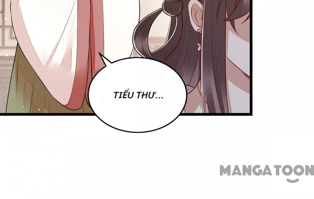 Nhất Phẩm Đích Nữ Chapter 151 - 21