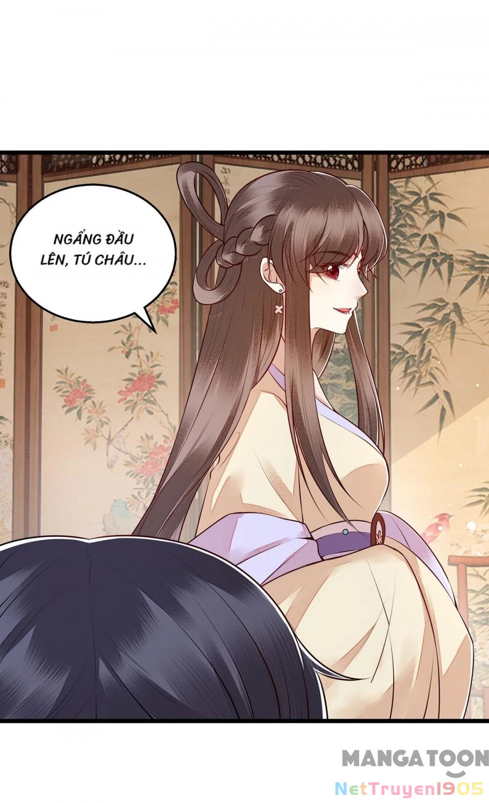 Nhất Phẩm Đích Nữ Chapter 151 - 22