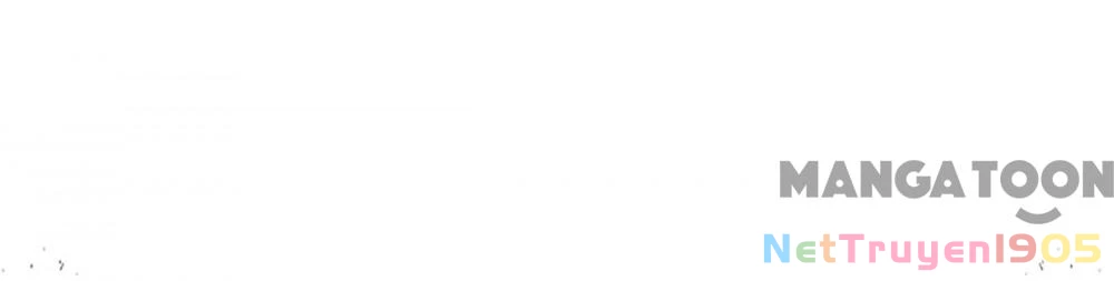 Nhất Phẩm Đích Nữ Chapter 151 - 24