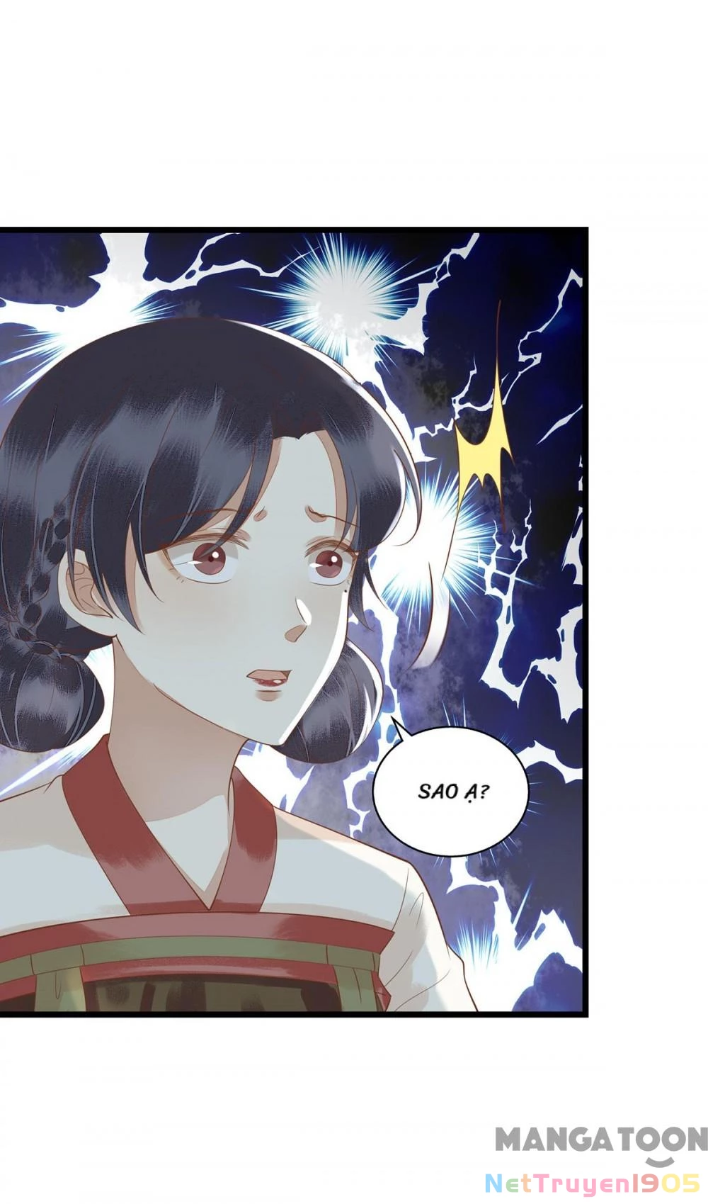 Nhất Phẩm Đích Nữ Chapter 151 - 31