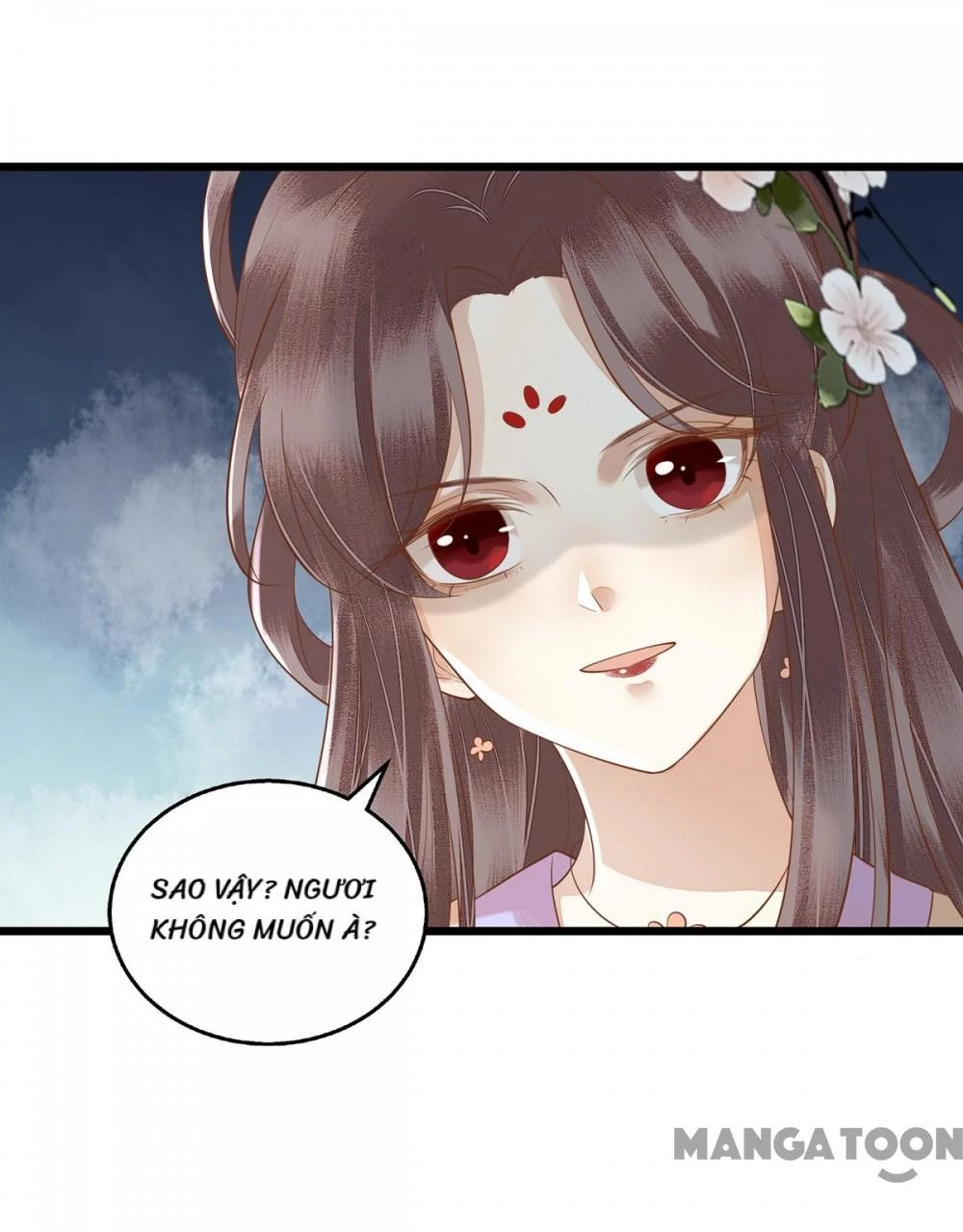 Nhất Phẩm Đích Nữ Chapter 151 - 32