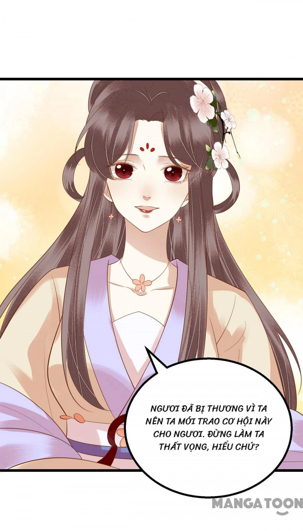 Nhất Phẩm Đích Nữ Chapter 151 - 36