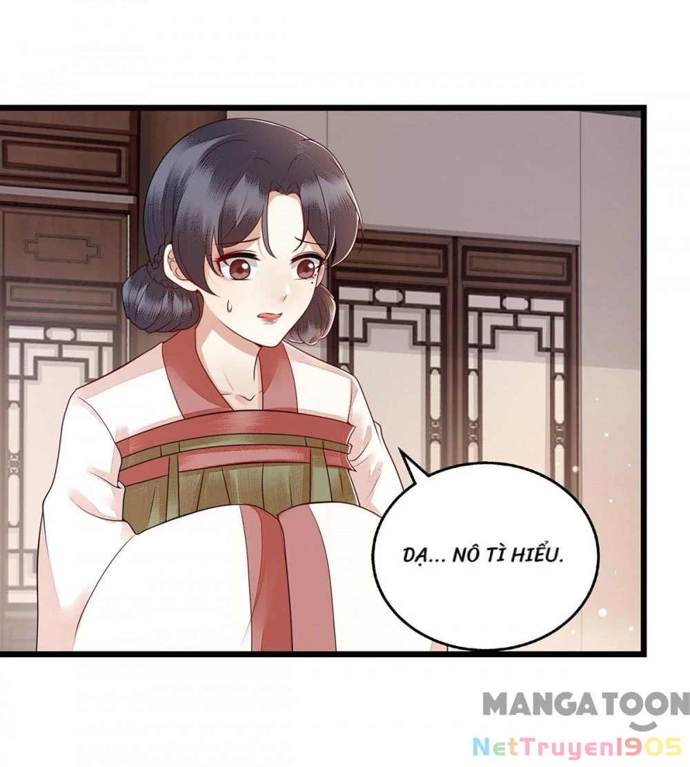 Nhất Phẩm Đích Nữ Chapter 151 - 37