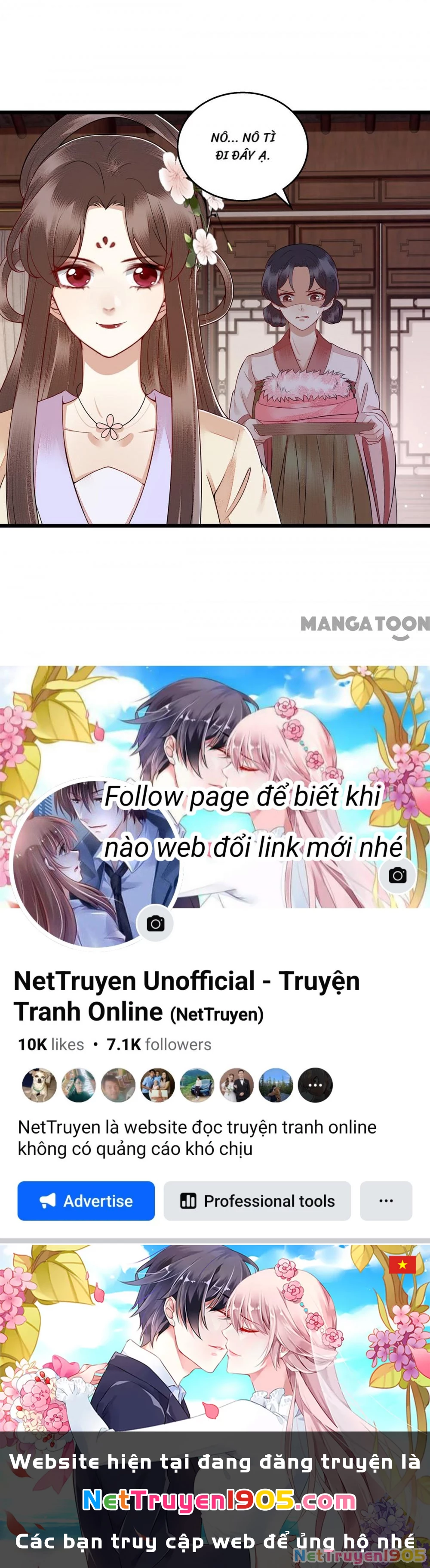 Nhất Phẩm Đích Nữ Chapter 151 - 39