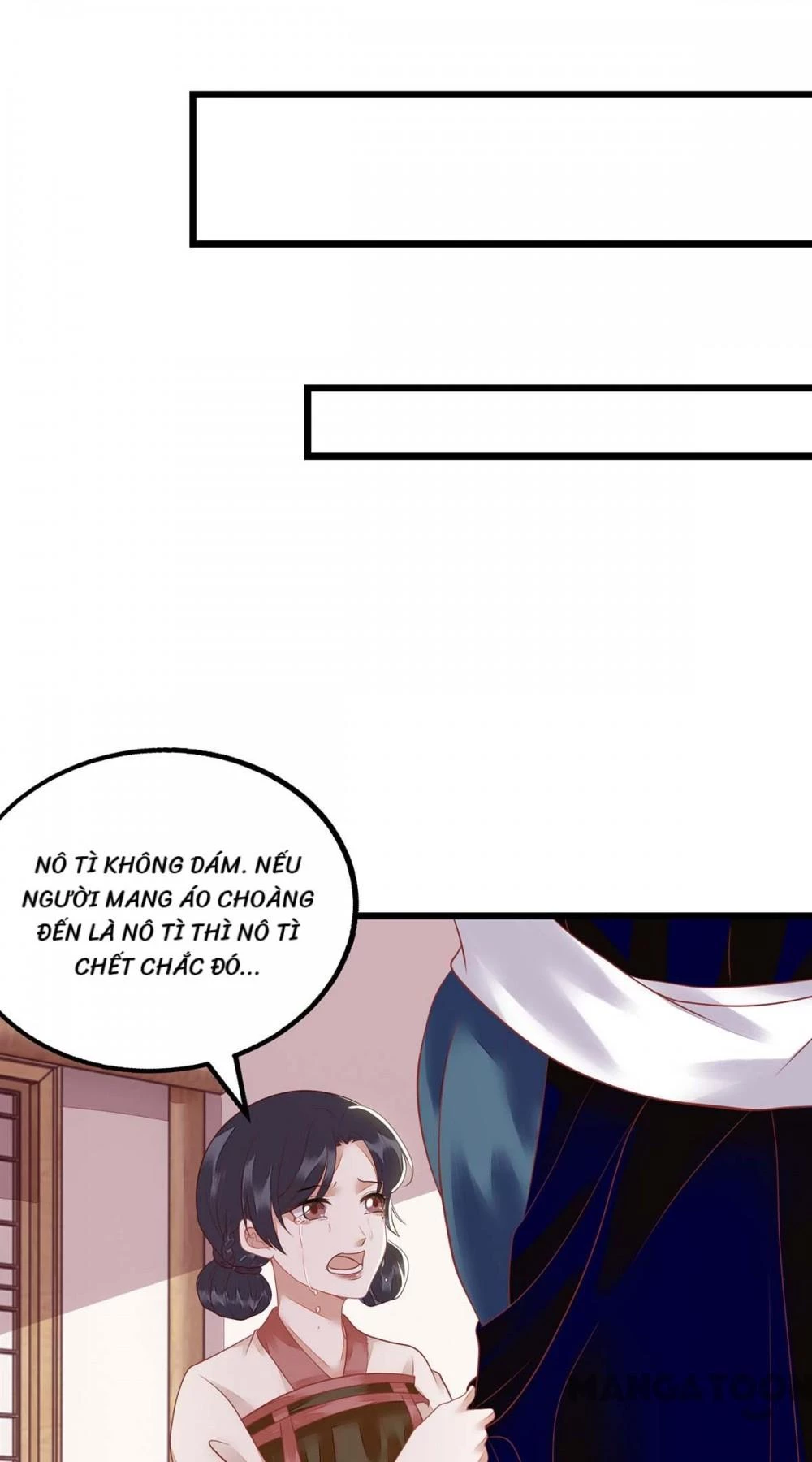 Nhất Phẩm Đích Nữ Chapter 152 - 4