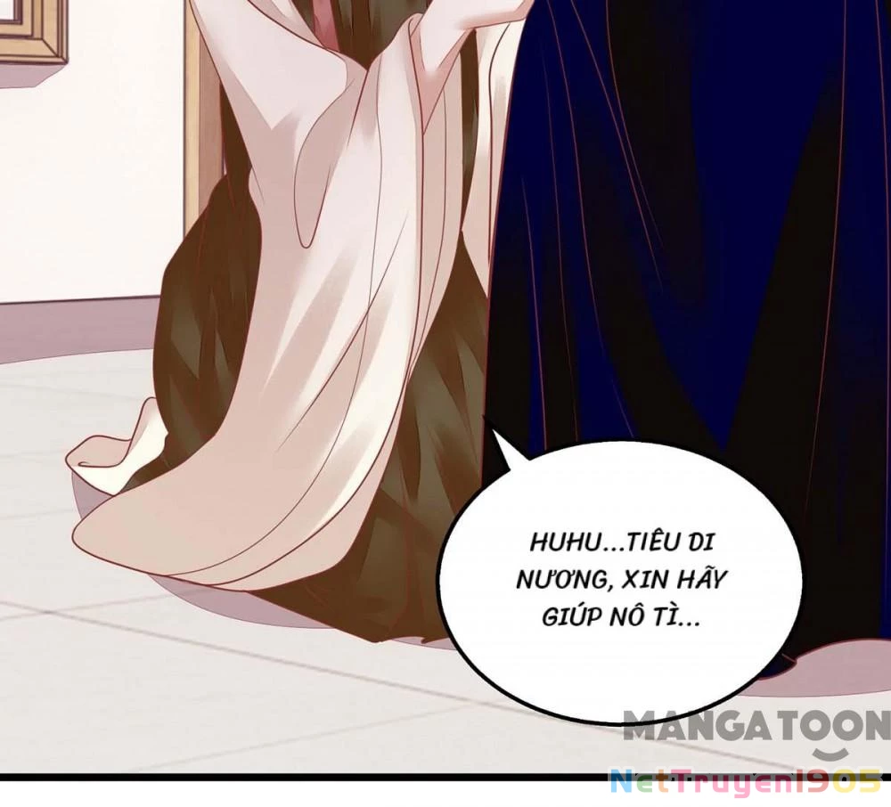 Nhất Phẩm Đích Nữ Chapter 152 - 5