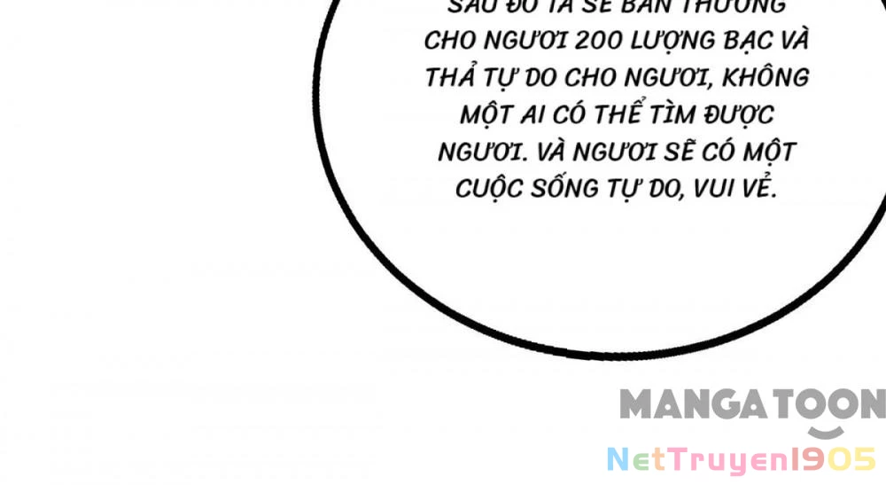 Nhất Phẩm Đích Nữ Chapter 152 - 9