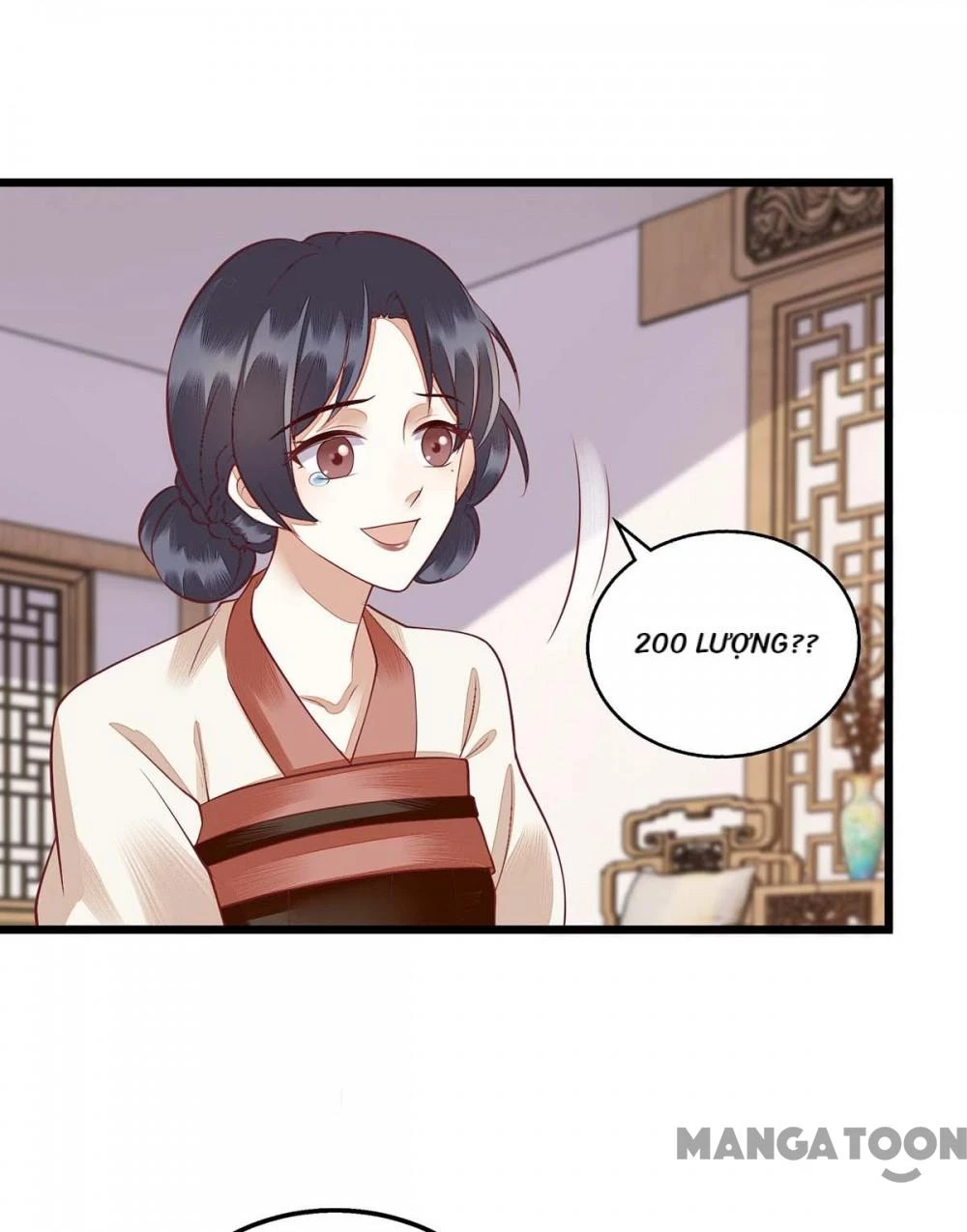 Nhất Phẩm Đích Nữ Chapter 152 - 10