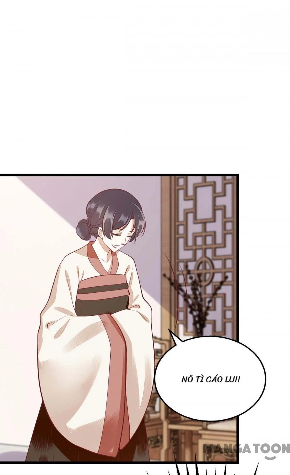 Nhất Phẩm Đích Nữ Chapter 152 - 15