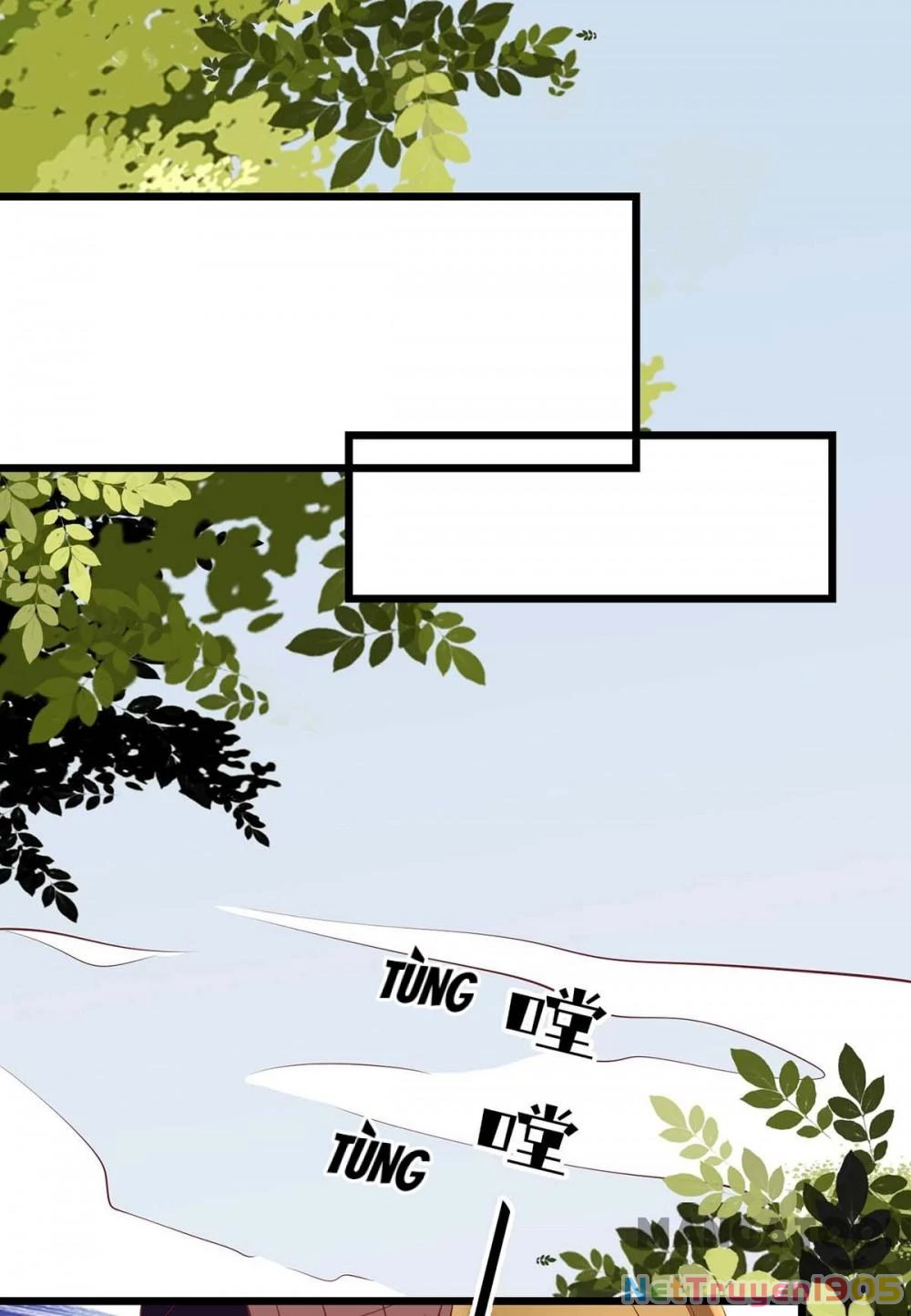 Nhất Phẩm Đích Nữ Chapter 152 - 18