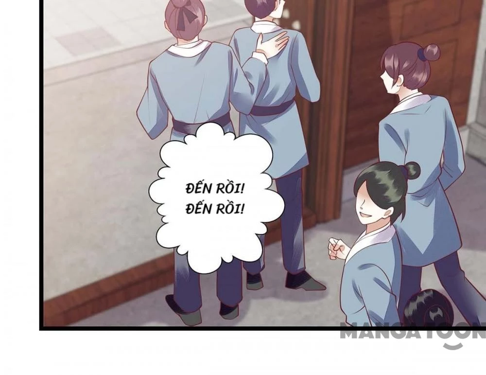 Nhất Phẩm Đích Nữ Chapter 152 - 20