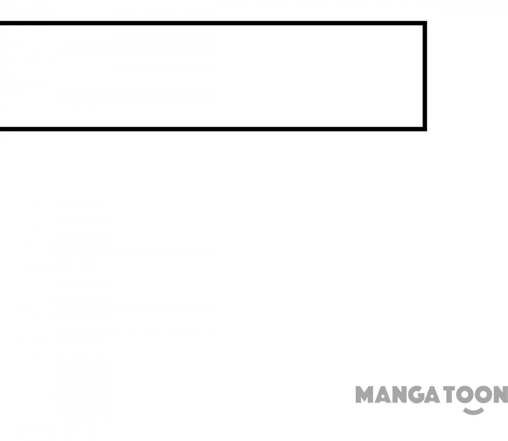 Nhất Phẩm Đích Nữ Chapter 152 - 22