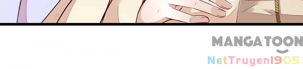 Nhất Phẩm Đích Nữ Chapter 152 - 24