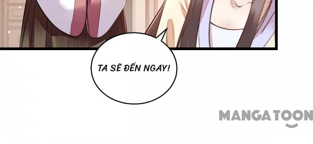 Nhất Phẩm Đích Nữ Chapter 152 - 26