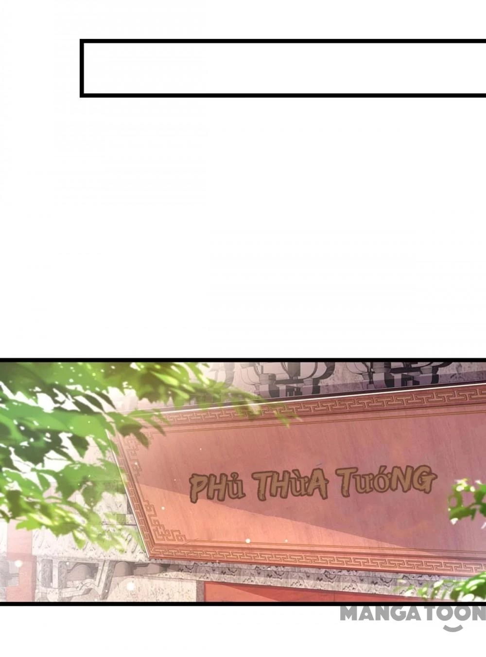 Nhất Phẩm Đích Nữ Chapter 152 - 30